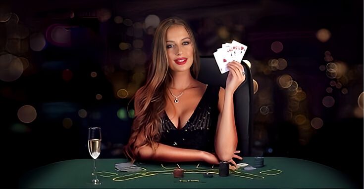 888 Bonanza Slot Live Casino